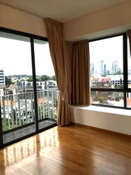 L'Viv (D11), Apartment #457414191